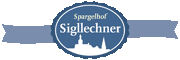 Spargelhof Sigllechner in Hohenwart bei Schrobenhausen www.premium-spargel.de